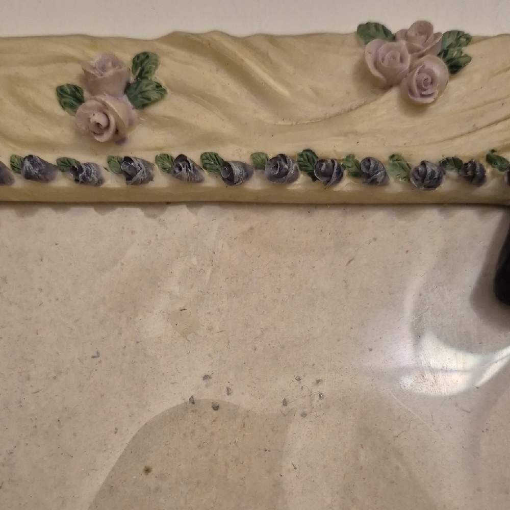 Wedding Couple Photo Frame - Picture 5 of 11